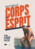 Corps et esprit : Ce que la natation m'a appris sur la vie