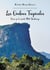 Les Ombres Tropicales : Viens, je te raconte Mali-Yembering