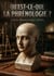 Qu'est-ce-que la phrénologie ? : Une analyse critique de la phrénologie explorant les systèmes de psychologie et la théorie de Gall
