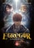 Egregor - le souffle de la foi Tome 16
