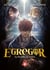 Egregor : le souffle de la foi Tome 16
