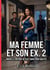 Ma Femme et son Ex. 2 : Nouvelle Érotique de Sexe Tabou pour Adultes
