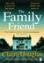The Family Friend