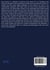 Jeeves Stories : by P. G. Wodehouse