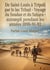 De Saint-Louis à Tripoli par le lac Tchad - Voyage au travers du Soudan et du Sahara - accompli pendant les années 1890-91-92 : Le récit du voyage à travers le Soudan et le Sahara, de Saint Louis à Tripoli en passant par le lac Tchad, réalisé entre 1