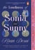 The Loneliness of Sonia and Sunny