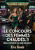 Le Concours des Femmes Chaudes. 1 : Nouvelle Érotique de Sexe Tabou pour Adultes
