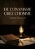 De l'onanisme chez l'homme : Une analyse détaillée de la masturbation masculine et des abus génitaux offrant un aperçu des pratiques et des conséquences selon la médecine de l'époque.