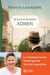 Le murmure des bombes Tome 1 : Adrien