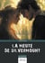 La Meute de Silvermount