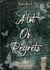 A Lot of Regrets