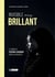 Invisible mais brillant : Le guide de personal branding pour les discrets