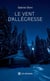 Le vent d'allégresse