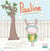 Pauline (la lapine sans queue)