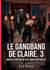 Le Gangbang de Claire. 3 : Nouvelle Érotique de Sexe Tabou pour Adultes