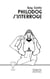 Philodog s'interroge