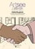 Le corps comme architecture du récit : The Body as Narrative Architecture