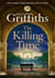 The Killing Time : the bestselling new Ali Dawson Mystery - from the author of the Dr Ruth Galloway Mysteries