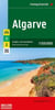 Algarve