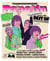 Le Papotin, journal atypique n.44