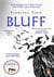 Bluff