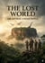The Lost World : by Arthur Conan Doyle