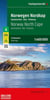 Norvège, cape nord
