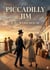 Piccadilly Jim : by P. G. Wodehouse