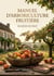 Manuel d'arboriculture fruitière : Le guide pratique pour cultiver et entretenir vos arbres fruitiers
