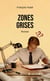 Zones grises
