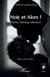 Noir, et Alors ? Thelma, l'Héritage Libérateur