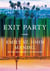 Exit party