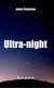 Ultra-night