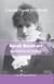 Sarah Bernhart : Impératrice du théâtre