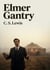 Elmer Gantry : by Sinclair Lewis