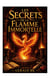 Les Secrets de la flamme immortelle