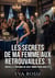 Les Secrets de ma Femme aux Retrouvailles. 1 : Nouvelle Érotique de Sexe Tabou pour Adultes