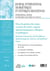 Journal international de bioéthique et d'éthique des sciences n.37 : Don de parties du corps et soins de santé : enjeux épistémologiques, éthiques et politiques