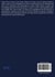 The Secret of Father Brown : by G. K. Chesterton
