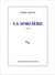 La Sorcière