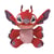 Peluche Lilo et Sticth - Leroy