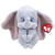Peluche Dumbo
