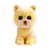 Peluche Beanie Boo's small  -  Palmer - chien - 15 cm