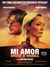 Mi Amor