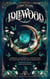 Idlewood Tome 1