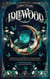 Idlewood Tome 1