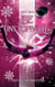 Be unstoppable Tome 2 : Coeurs en miettes