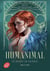 Humanimal Tome 1 : Le secret de Murphy