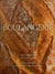 Le Grand Livre de la Boulangerie : Nouvelle édition
