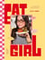 Eat Girl